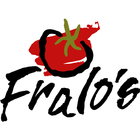 Fralo's আইকন