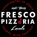 Fresco Pizzeria Locale APK