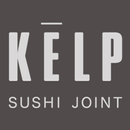 Kelp Sushi Joint APK