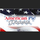 Hampton’s American Pie-icoon