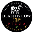 Healthy Cow Pizza APK