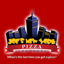 Joe's NY Pizza APK