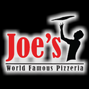 Joe's World Famous Pizzeria APK