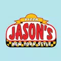 Jason's New York Pizza