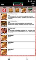 J.B.Alberto's Pizza screenshot 2