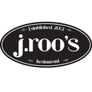 J. Roos Restaurant & Bar APK