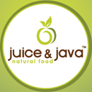 Juice & Java APK