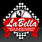 LaBella Pizza icône