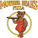 Mother Bear's Pizza APK