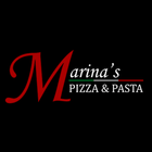 Marina’s Pizza & Pasta icon