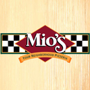 Mio’s Pizza Ordering App APK