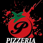 Peppino's Pizzeria icône