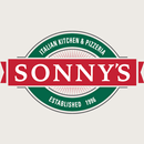Sonny's Pizzeria APK