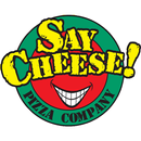 Say Cheese Pizza APK