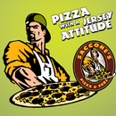 Saccone's Pizza & Subs APK