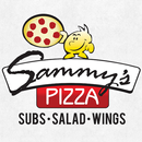 Sammy’s Pizza APK
