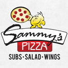 Sammy’s Pizza icône
