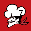 Sir Pizza APK