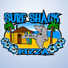 Surf Shack Pizza icône