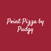 Point Pizza by Pudgy