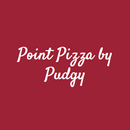 Point Pizza by Pudgy aplikacja