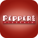 Pepper’s Pizzeria APK