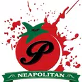 Peppino’s Neapolitan
