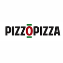 Pizz O Pizza APK