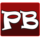 Pizza Boys APK