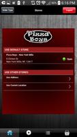 Pizza Boys syot layar 1