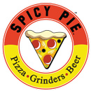 Spicy Pie Pizza APK