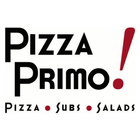 Pizza Primo! icône