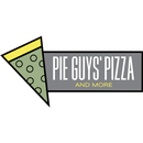 Pie Guys Pizza APK