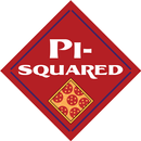 Pi-Squared Pizza APK