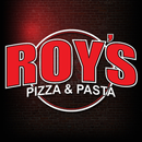 Roy’s Pizza & Pasta APK