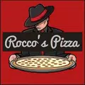 Rocco's Pizza