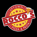 Rocco's Uptown APK
