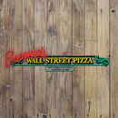 Boomer’s Wall Street Pizza APK