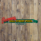 Boomer’s Wall Street Pizza icône