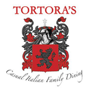 Tortora's APK