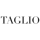 Taglio APK