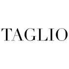 Taglio icon