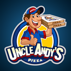 Uncle Andy’s Pizza icon