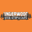 Underwood Quik Stop