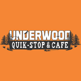 Underwood Quik Stop أيقونة