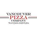 Vancouver Pizza APK