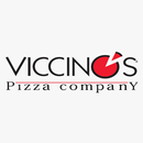 Vinccino's Pizza APK