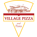 Village Pizza APK