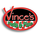 Vince's Pasta and Pizza APK