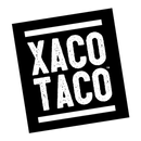 Xaco Taco APK